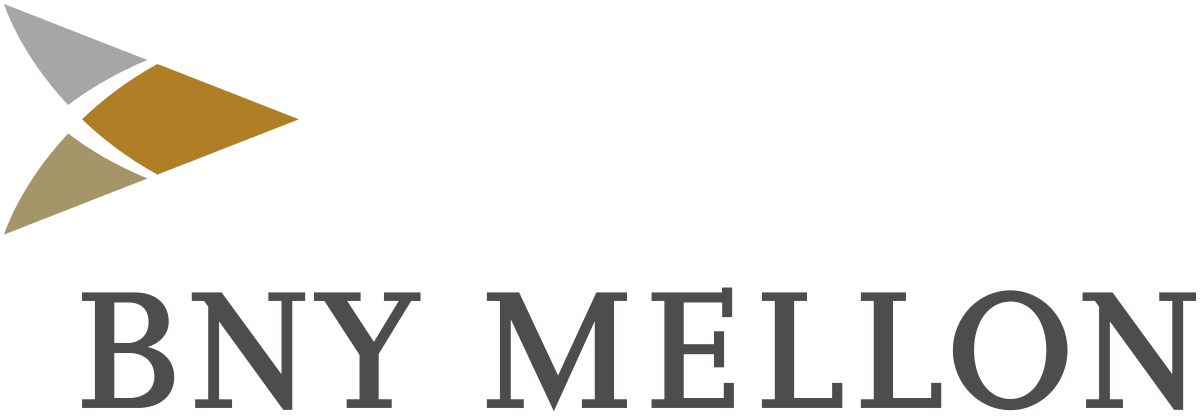 BNYMellon logo