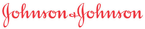 Johnson & Johnson logo