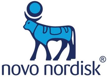 NovoNordisk