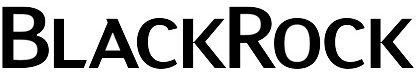 blackrock logo