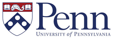 Penn Logo